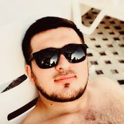  ,   Adam, 30 ,   ,   