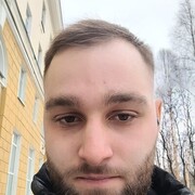  ,   Akula, 26 ,   ,   