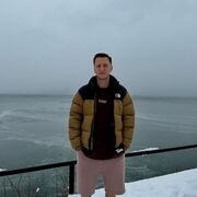 ���������� ������, ���� ������� �����, 34 ����, ������������ ��� ������, ����� � ���������