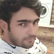 ���������� ������, ���� ������� ����, 34 ����, ������������ ��� ������, ����� � ���������