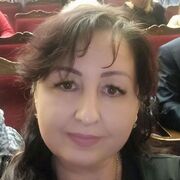  ,   , 45 ,   ,   , c , 
