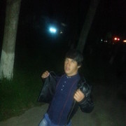 ���������� �������, ���� ������� Rahmiddin, 31 ���, ������������ ��� ������