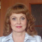 ,   , 62 ,   ,   , c 
