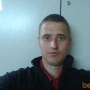 ���������� ����, ���� ������� ����, 37 ���, ������������ ��� ������, ����� � ���������, c�������� ���������