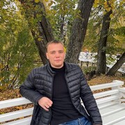 ���������� ������, ���� ������� �����, 33 ����, ������������ ��� ������, ����� � ���������