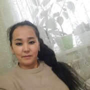  ,   , 35 ,   c 