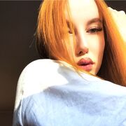  ,  , 19
