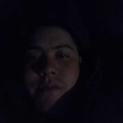  ,  Berik, 28