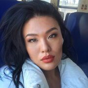 ���������� �����-���������, ���� ������� ��������, 23 ����, ������������ ��� ������, ����� � ���������