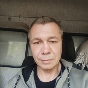  ,  , 42