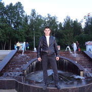 ���������� ������������, ���� ������� ����, 38 ���, ������������ ��� ������