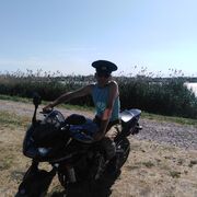  ,   , 46 ,   ,   , c 