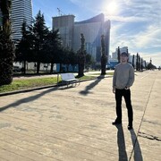  ,   Adam, 29 ,   ,   