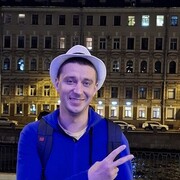 ���������� ������, ���� ������� �������, 37 ���, ������������ ��� ������, ����� � ���������, c�������� ���������