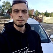  ,   , 35 ,     , c 