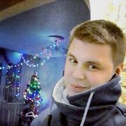 ���������� �����������, ���� ������� ���������, 34 ����, ������������ ��� ������, ����� � ���������