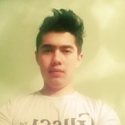  ,   , 28 ,   ,   , c 