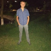  ,   , 30 ,     , c 