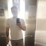  ,   , 28 ,   ,   , c 