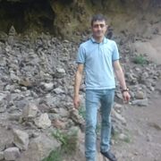 ���������� ������, ���� ������� Vardan, 44 ����, ������������ ��� ������, ����� � ���������, c�������� ���������, ���������