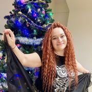 ���������� �����, ���� ������� ��������, 38 ���, ������������ ��� ����� � ���������, c�������� ���������