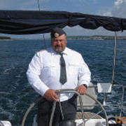  ,   , 62 ,   