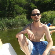 ���������� �������, ���� ������� Maxim, 41 ���, ������������ ��� ������