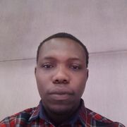  ,   Benjamin, 29 ,   ,   