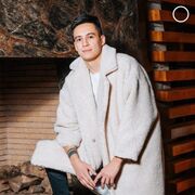 ���������� ��������, ���� ������� ����, 35 ���, ������������ ��� ������, ���������