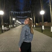 ���������� ������, ���� ������� ��������, 23 ����, ������������ ��� ����� � ���������