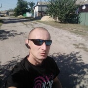  ,  CHESTER, 35