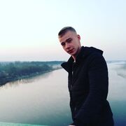  ,   , 26 ,   ,   , c , 