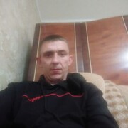  ,   , 37 ,   ,   , c 