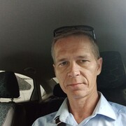  ,   , 46 ,   ,   , c , 