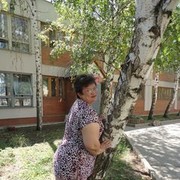  ,   , 55 ,     , c 