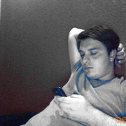 ���������� �������, ���� ������� NKA, 35 ���, ������������ ��� ������