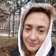 ���������� �����, ���� ������� �������, 40 ���, ������������ ��� ������, ����� � ���������, c�������� ���������