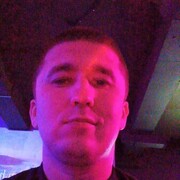  ,   Ivan, 32 ,     , c 
