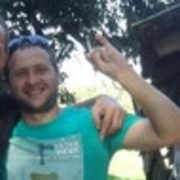  ,   , 36 ,   