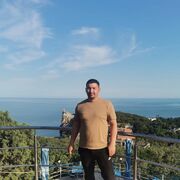 ���������� ����, ���� ������� ����, 33 ����, ������������ ��� ������, ����� � ���������, c�������� ���������, ���������