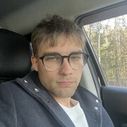 ���������� ������������, ���� ������� �����, 27 ���, ������������ ��� ������, ����� � ���������