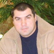 ���������� �����, ���� ������� ������, 52 ����, ������������ ��� ����� � ���������, c�������� ���������