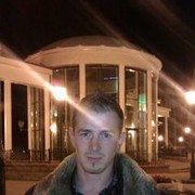  ,   Aleks, 37 ,   ,   , c 