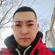  ,   Marat, 36 ,   ,   