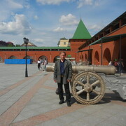  ,   ee, 51 ,   , 