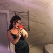  -,   , 28 ,   ,   