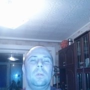  ,  den, 45
