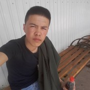  -,   , 33 ,   