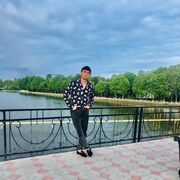 ���������� �����, ���� ������� ����, 29 ���, ������������ ��� ������, ����� � ���������