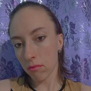 ���������� ����������, ��������